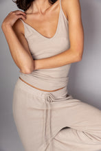 Hacci Set