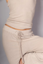 Hacci Set