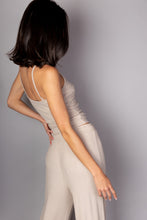 Hacci Set