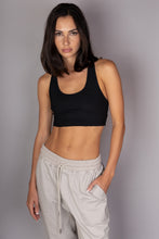 Taupe Pants