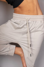 Taupe Pants