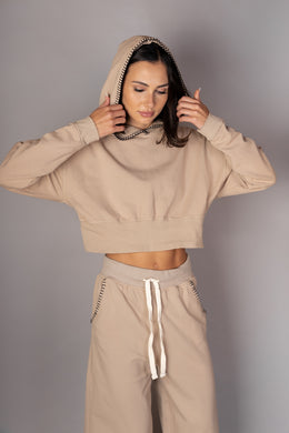 Coastline Sand Set