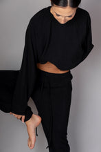 Reglan Set