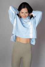 Gravity Leggings