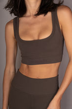 Sunni Set