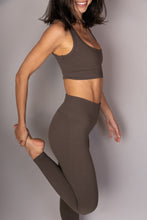 Sunni Set