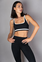 Bianca Flare Leggings