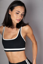 Bianca Sports Bra