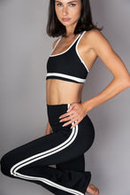 Bianca Sports Bra
