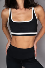 Bianca Sports Bra
