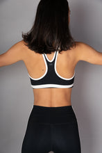 Bianca Flare Leggings