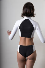 Missy Two-Piece Surfsuit