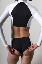 Missy Two-Piece Surfsuit