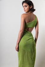Zadeh Dress