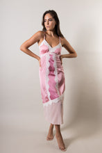 Jossete Dress