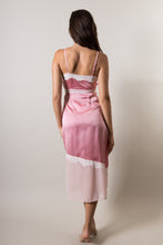 Jossete Dress