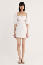 Freya Mini Dress