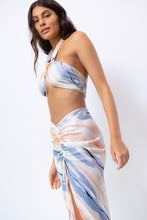 Simone Skirt