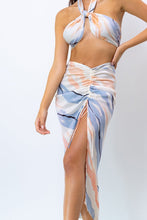 Simone Skirt
