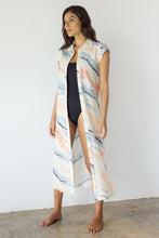 Marisol Duster