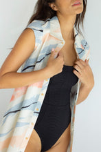 Marisol Duster