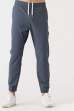 Bradburry Jogger