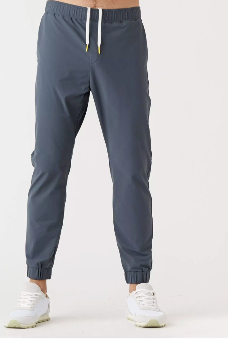 Bradburry Jogger