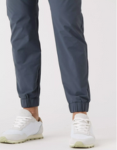 Bradburry Jogger