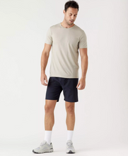 Convoy Tee Desert
