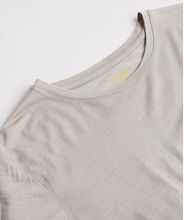 Convoy Tee Desert