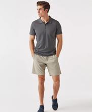 District Polo
