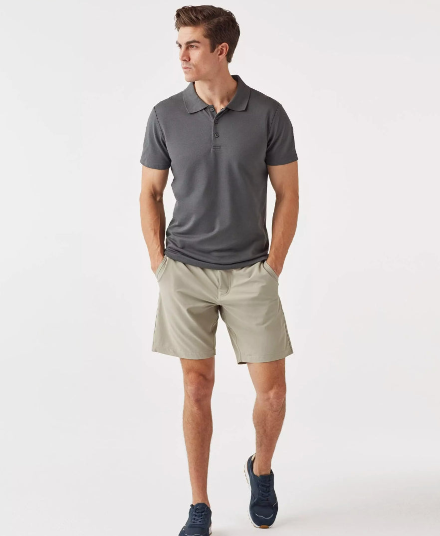 District Polo