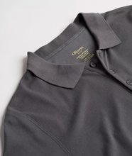 District Polo