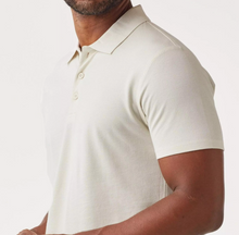 District Polo Bone