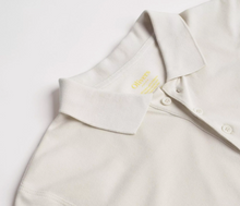 District Polo Bone