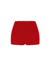 Chouchou Shorts