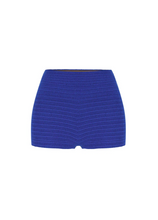 Chouchou Shorts