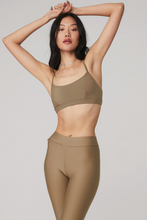 Intrigue Bra