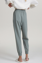 Nevada Pant