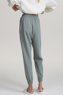 Nevada Pant
