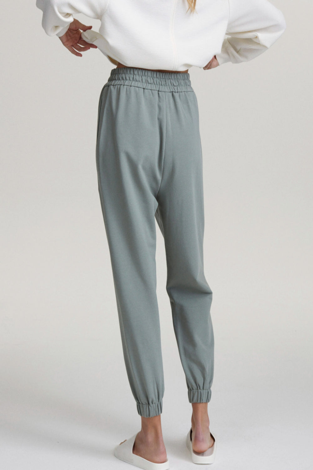Nevada Pant