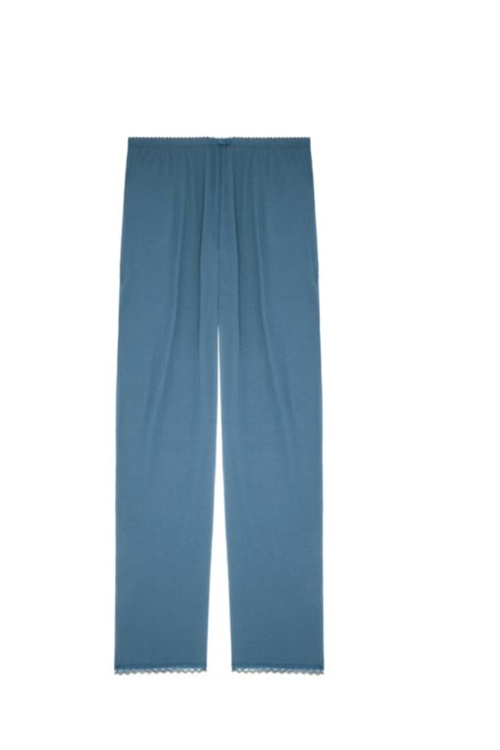 Emma Pant