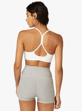 Spacedye Slim Racer Back