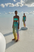 Bahia Pareo Halo