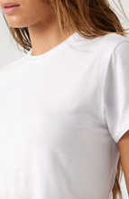 Descontructed Tee