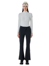 Tipi Skii Pant Navy