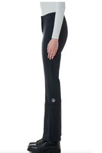 Tipi Skii Pant Navy