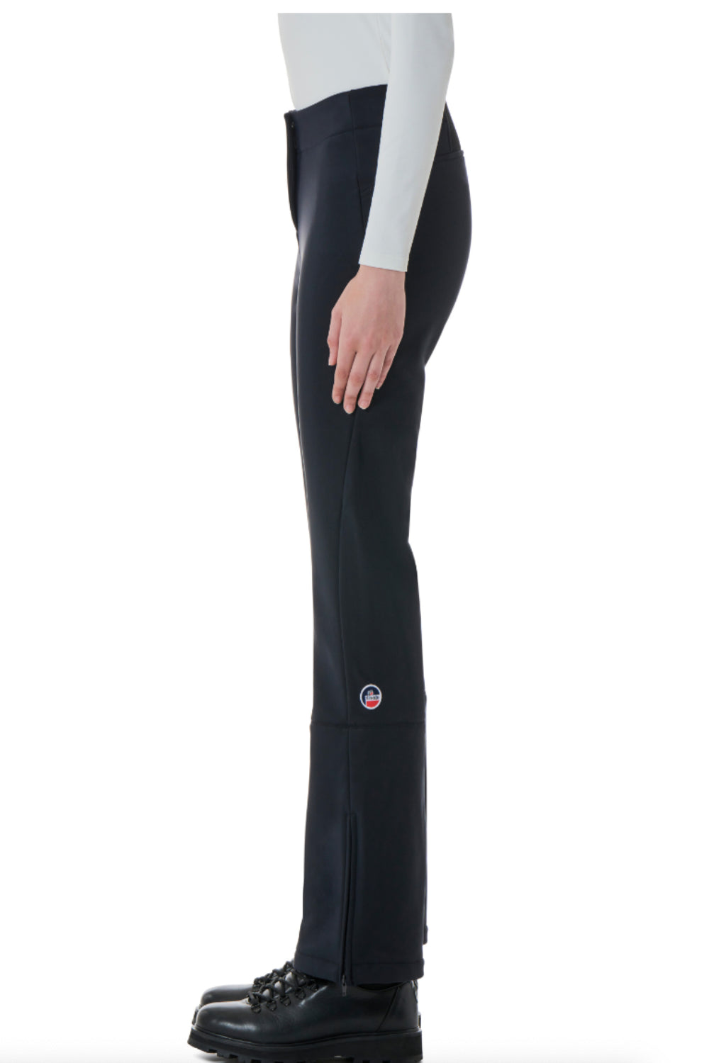 Tipi Skii Pant Navy