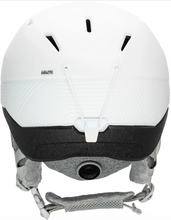 Impact Helmet Cloud