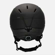 Impact Helmet Black